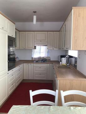 Luxury villa with a swimming pool Brodarica, Šibenik - 18803