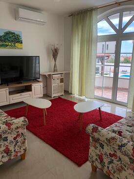 Luxury villa with a swimming pool Brodarica, Šibenik - 18803