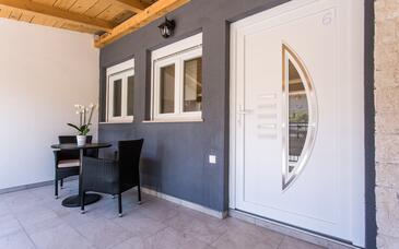 Studio Baška Studio Baška, Krk (AS-18808-b(