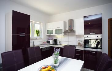 Apartmaji s parkingom Zadar - 18809