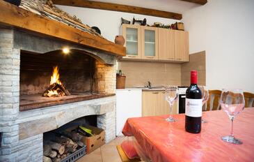 Lägenheter med parkering Zadar - 18809 Adriatic.hr