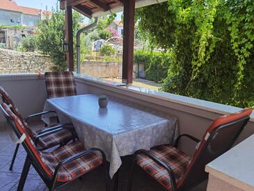 Apartmány s parkovištěm Sveti Filip i Jakov, Biograd - 18810 Adriatic.hr