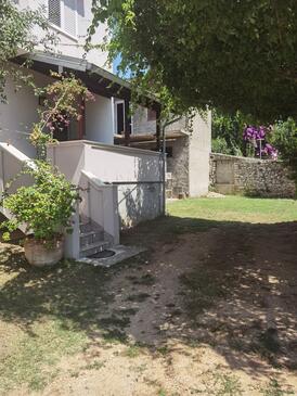 Apartmány s parkovištěm Sveti Filip i Jakov, Biograd - 18810