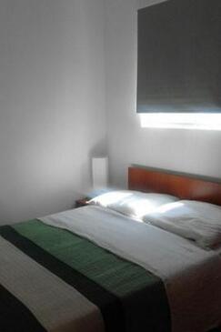 Апартаменты у моря Клек - Klek, Уще Неретве - Ušće Neretve - 18815