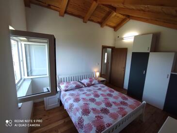 Holiday house with WiFi Cove Kozja, Hvar - 18817