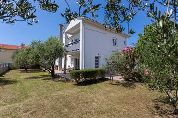 Apartmani s parkingom Baška, Krk - 18818 Adriatic.hr