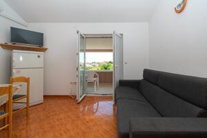 One bedroom apartment Nin One bedroom apartment Nin, Zadar (A-18821-b)