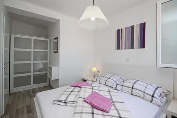 Apartmány u moře Baška, Krk - 18824