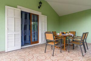 Two bedroom apartment Okrug Gornji Two bedroom apartment Okrug Gornji, Čiovo (A-18827-b)