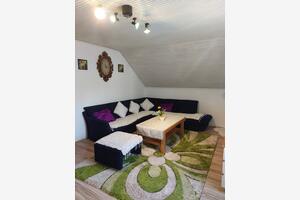 One bedroom apartment Garešnica, Bjelovarska (A-18833-a)