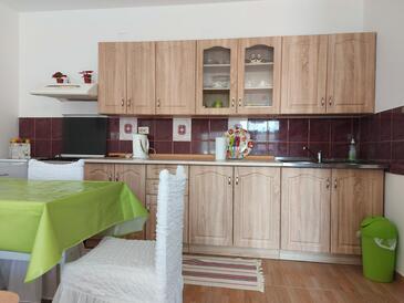 Apartments with parking space Garešnica, Bjelovarska - 18833