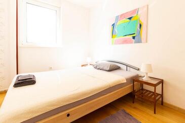 Rodinné apartmány s bazénem Sabunike, Zadar - 18841