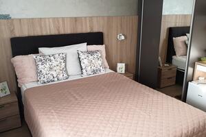Room Daruvar Room Daruvar, Bjelovarska (S-18842-a)
