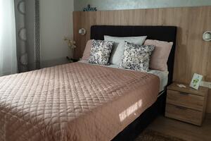 Rom Daruvar, Bjelovarska (S-18842-a(