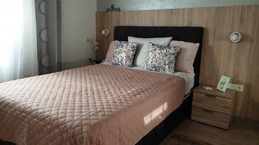 Rom Daruvar, Bjelovarska (S-18842-a(