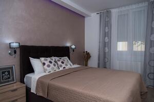 Room Daruvar Room Daruvar, Bjelovarska (S-18842-b)