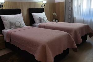 Room Daruvar Room Daruvar, Bjelovarska (S-18842-c)