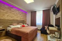 Apartmanok Daruvar