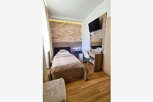 Room Daruvar Room Daruvar, Bjelovarska (S-18842-f)