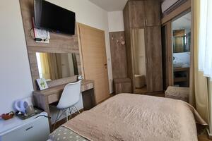 Rom Daruvar, Bjelovarska (S-18842-f(