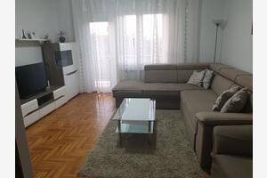 Two bedroom apartment Selce Two bedroom apartment Selce, Crikvenica (A-18844-a)