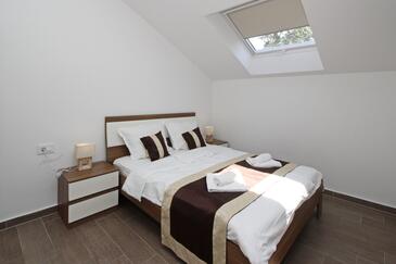 Apartmány u moře Baška, Krk - 18845