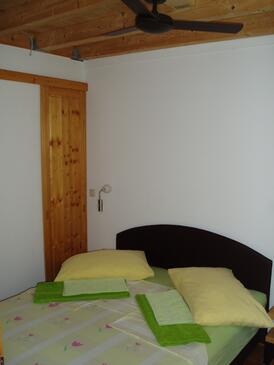 Apartmány u moře Stari Grad, Hvar - 18850