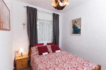 Ház családok részére medencével Radošić, Zagora - 18851