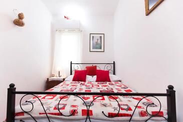 Ház családok részére medencével Radošić, Zagora - 18851