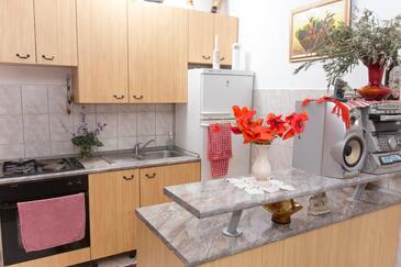 Ház családok részére medencével Radošić, Zagora - 18851