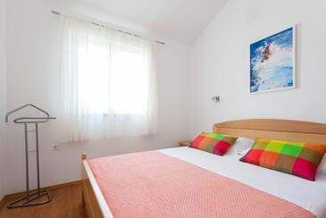 Appartamenti accanto al mare Srima - Vodice, Vodizze - Vodice - 18853