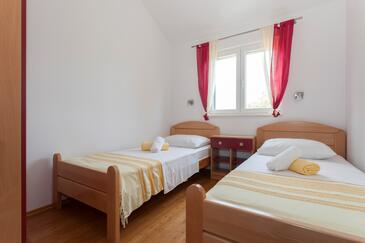 Appartamenti accanto al mare Srima - Vodice, Vodizze - Vodice - 18853