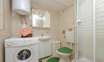 Apartamenty Cavtat, Dalmacja Południowa