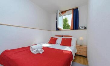 Apartamenty Cavtat, Dalmacja Południowa