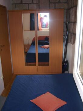 Apartamenty Cavtat, Dalmacja Południowa