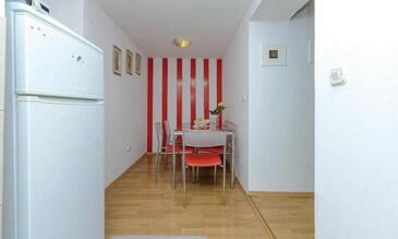 Apartamenty Cavtat, Dalmacja Południowa