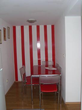 Apartamenty Cavtat, Dalmacja Południowa