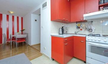 Apartamenty Cavtat, Dalmacja Południowa