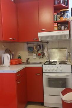 Apartamenty Cavtat, Dalmacja Południowa