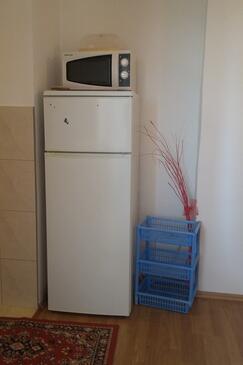 Apartamenty Cavtat, Dalmacja Południowa