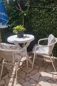 Apartamenty Cavtat, Dalmacja Południowa