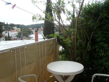 Apartamenty Cavtat, Dalmacja Południowa