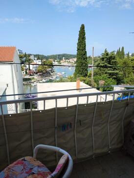 Apartments by the sea Cavtat, Dubrovnik - 18857