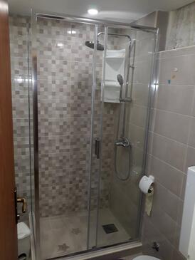 Apartamenty Cavtat, Dalmacja Południowa