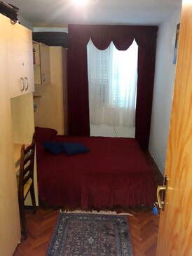 Apartamenty Cavtat, Dalmacja Południowa