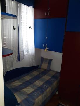 Apartamenty Cavtat, Dalmacja Południowa
