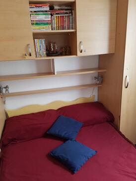 Apartamenty Cavtat, Dalmacja Południowa