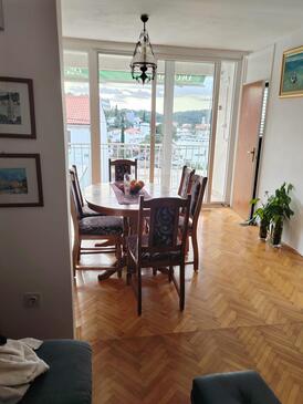 Apartamenty Cavtat, Dalmacja Południowa