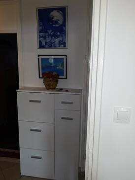 Apartamenty Cavtat, Dalmacja Południowa
