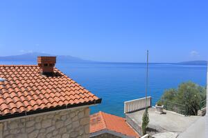 Studio flat Brist, Makarska (AS-18859-a(